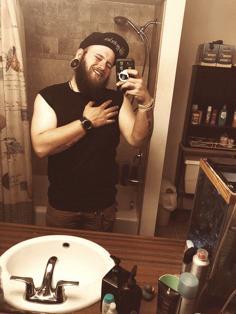 Jesus Isme tweet media