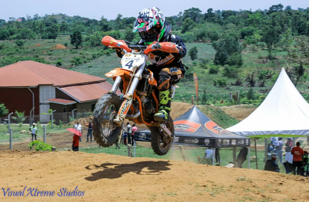 WilliamFBlick's tweet photo. @UrbanTVUganda @newvisionwire @jnantu @DanielOkwee @elijah_male Come support #TeamBlick William Jr &amp; Isabella sponsored by @JesaFarmDairy @TotalUgandaInfo  @Fotogenix_UG #MultipleIndustries &amp; Motorola-Semanga Solutions https://t.co/f3N310UOXK