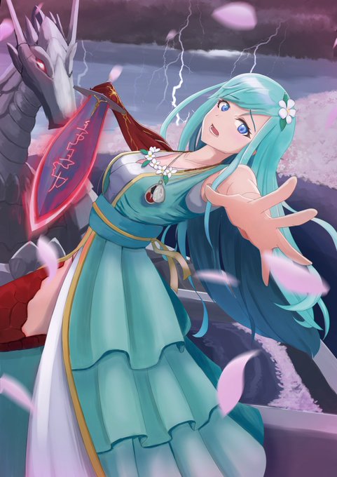 祈る 高画質 のtwitterイラスト検索結果 祈る 高画質 のtwitterイラスト検索結果