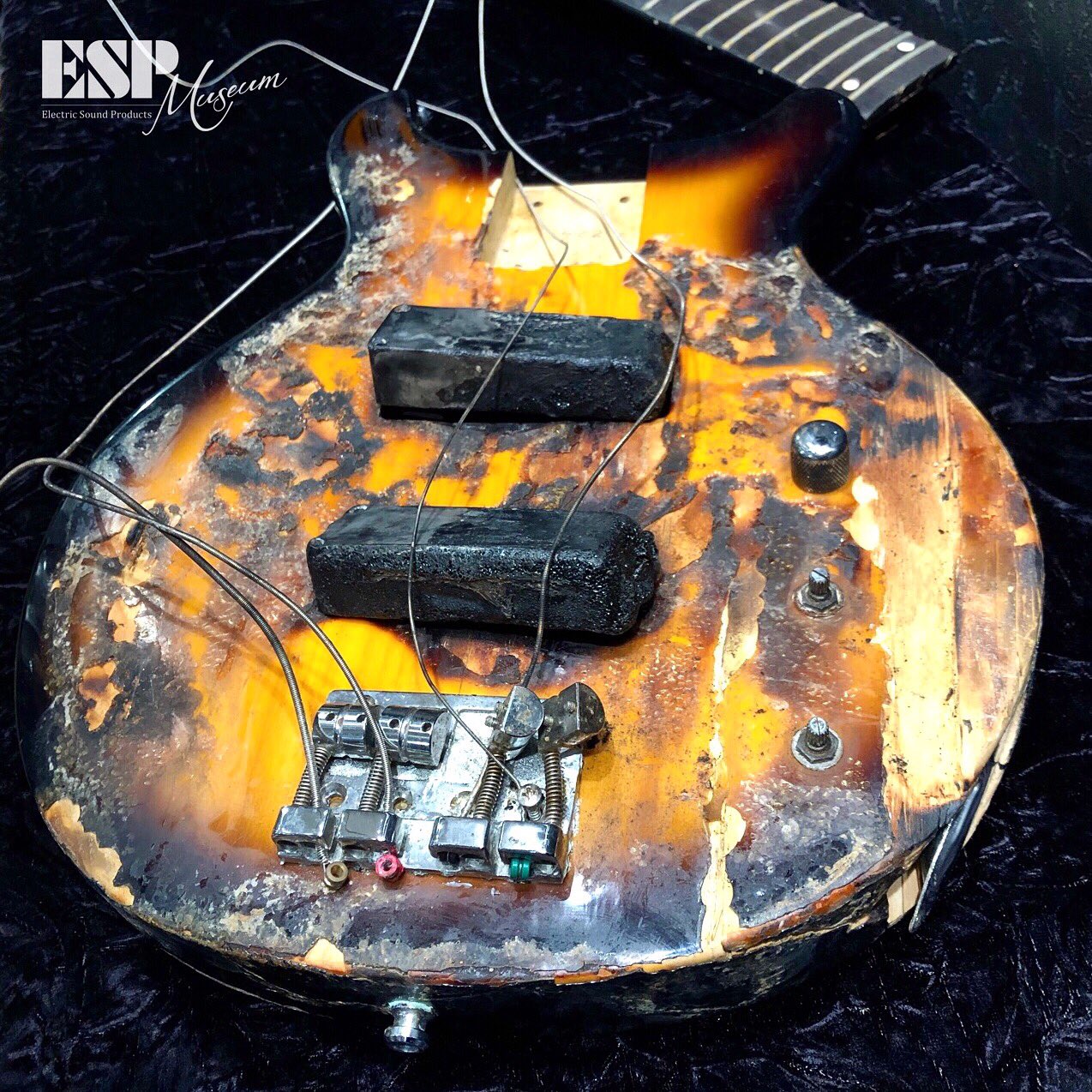 ESP J-TVB-V tabaco sunburst LUNA SEAＪモデル $_12.JPG