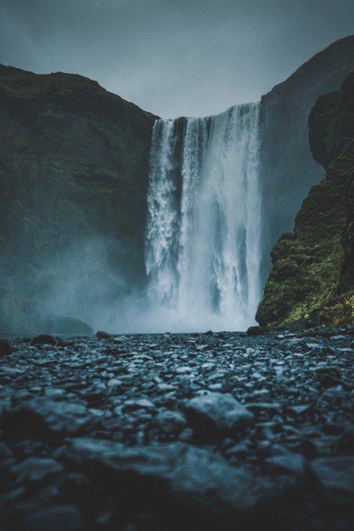 AppWonderwall's tweet photo. Photo of the day: Iceland | by Rolands Varsbergs https://t.co/VAqdDkhpO2 https://t.co/M6xZvkHsRG