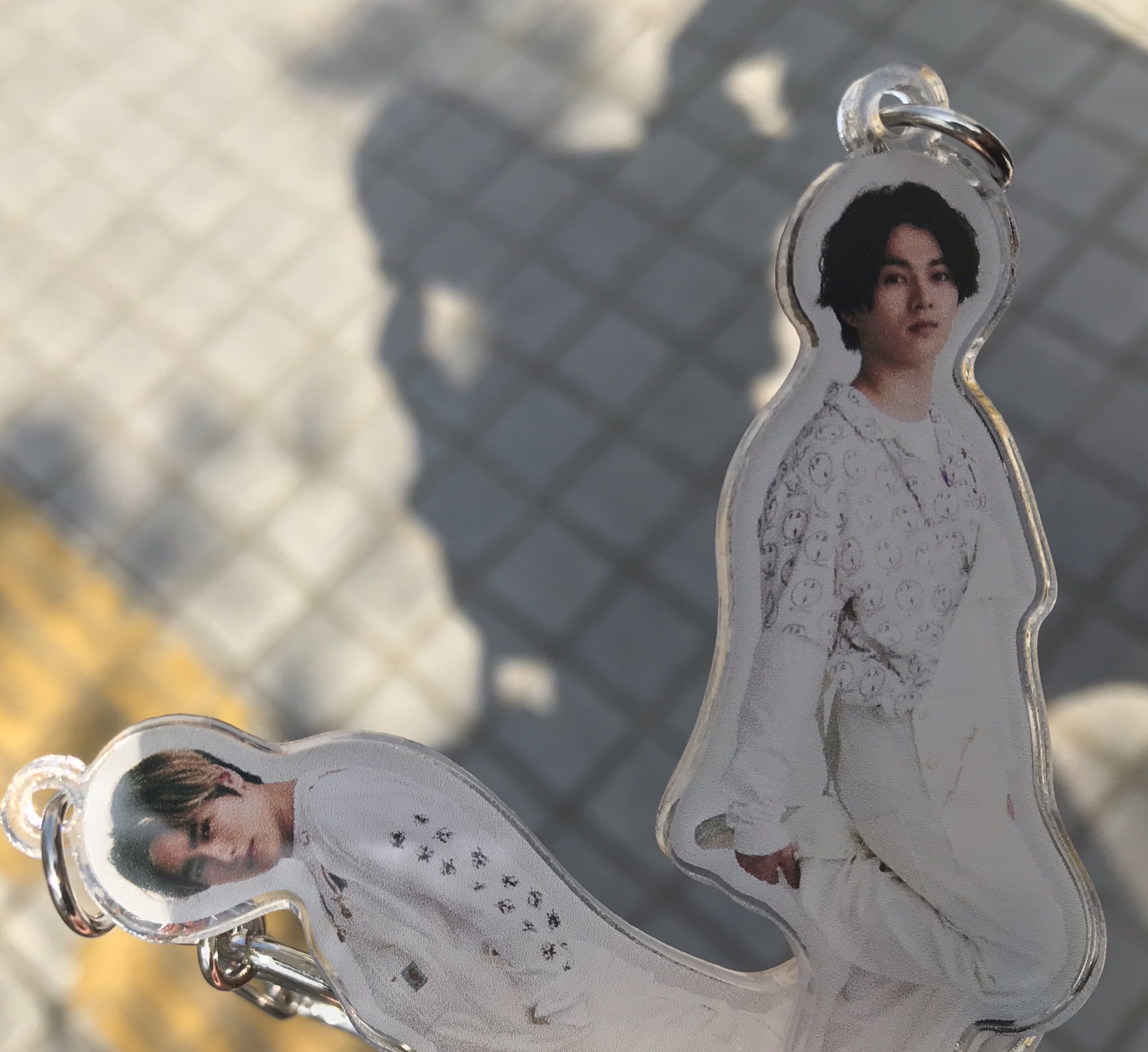 新作続 DISH 北村匠海 アクキー fawe.org