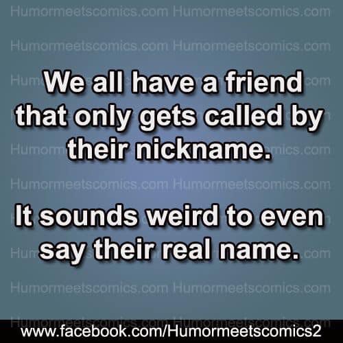 MelissaKahn7's tweet photo. What’s Your fave nickname that you’re called? https://t.co/8vzHipe3mK