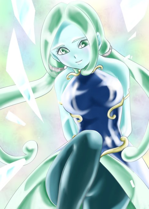 ラグスのtwitterイラスト検索結果 古い順