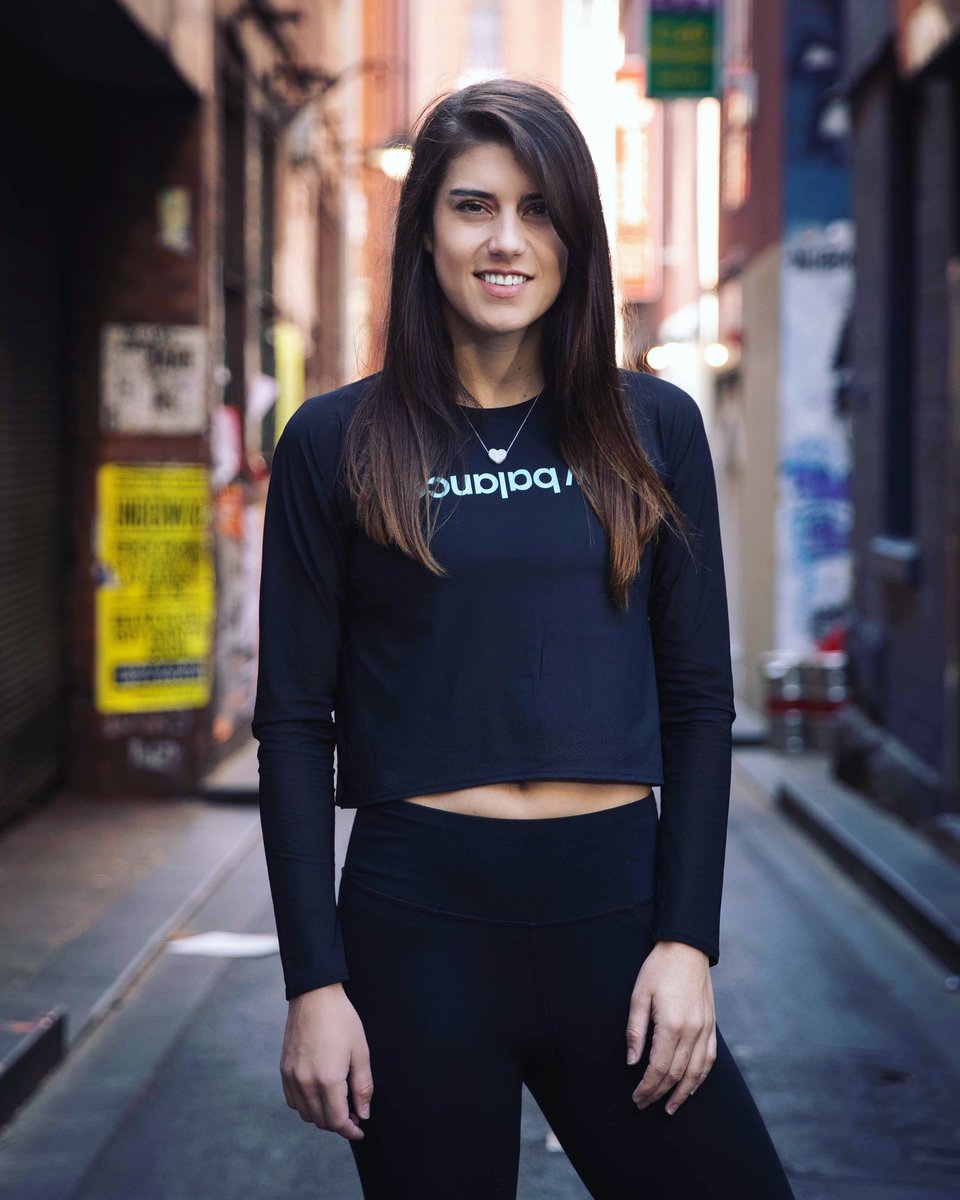 Sorana Cirstea Instagram / Magdalena Pantuckova Posts Hot. 