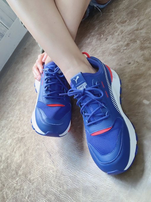 Twitterのコスプレ画像61