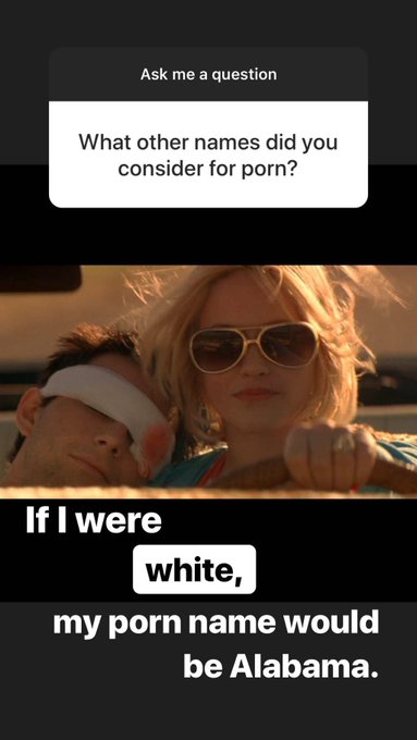 3 pic. Did it again. https://t.co/O3cBS8iDGi https://t.co/QaGS24GO7O