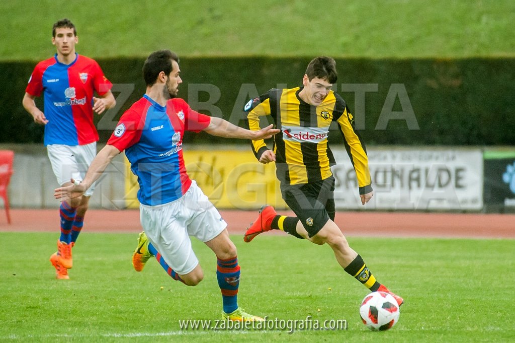 Mucho ánimo <a href="/AgirreGorki/">Gorka Agirre</a> volverás más fuerte! Indarra 🦁🔴⚪. Besarkada handi bat! ⚽️