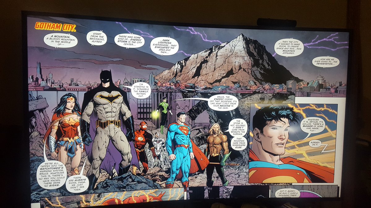 Gary Webb tweet media