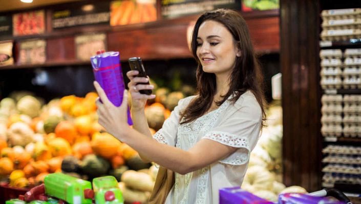 roamlercodes's tweet photo. Have you ever thought you could earn money during your shopping? Roamler is the app for you! Download it on the App Store and ask here in the comments for an activation code to join the community... and start gain! :D #roamler #roamlercode #roamleractivationcode #EarnMoneyOnline https://t.co/fZAstcWRze