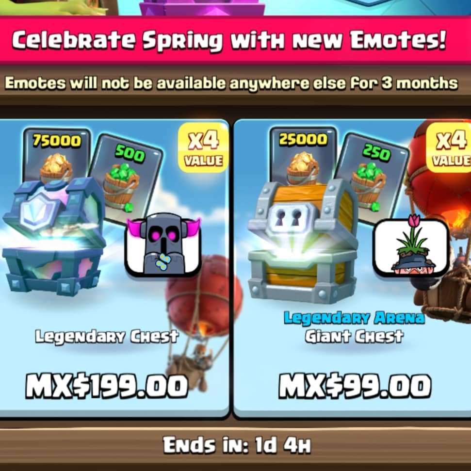 ⚠️🤑 SORTEO 2 OFERTAS! 🤑⚠️

REQUISITOS! ❤

SEGUIR A <a href="/MirmidonesC/">Mirmidones</a> 😎
SEGUIR A <a href="/Berdigod/">Nico Berdicevschio</a> 🥳
SEGUIR A @PRINS__G😃
🐒OPCIONAL SEGUIRME <a href="/Rockstar_YT/">RockstarCR 🐵</a> 🐒
DAR RT Y MG ❤🔁

GANADOR 20 DE ABRIL POR LA TARDE! 🥳😱