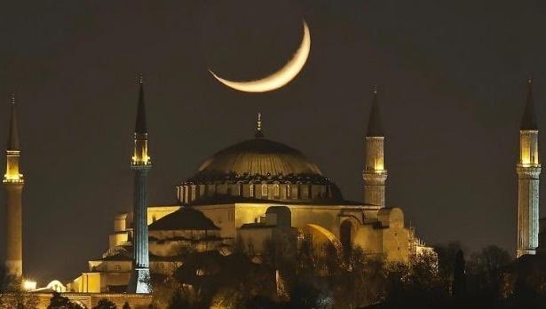 kamaalrkhan's tweet photo. Today is the night of forgiveness. Find it deep in your heart to forgive all the people, who have done wrong with you, in one way or the other. #ShabEBarat! https://t.co/lCMtOHGTtH