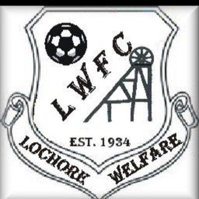 Lochore Welfare have to win at West Calder today to keep themselves on track to being in next season's East Super League