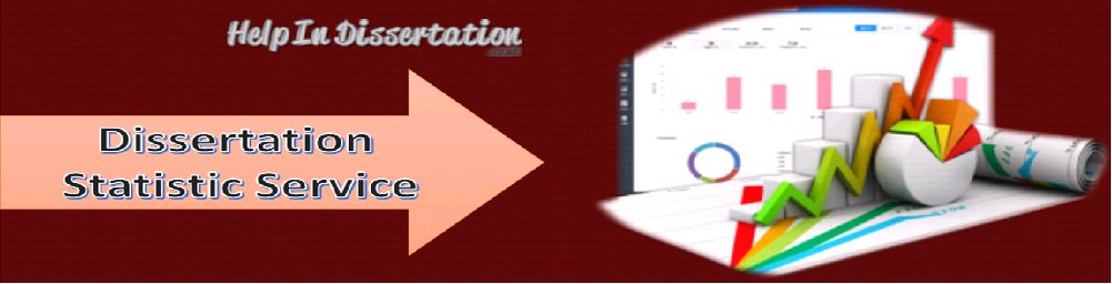 tutorsforPhD's tweet image. Now seek guidance from statistics dissertation assignment sample offered by reliable academic portals (Help in Dissertation) to complete your theoretical task.
For more info visit here helpindissertation.co.uk/Our-Services
Call at@ +442032897305
#mbadissertation
#dissertationstatisticsservice
