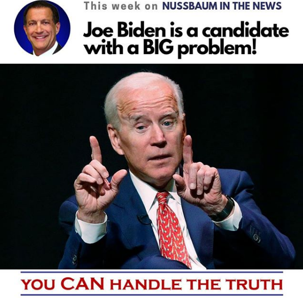 USAmericanNews's tweet photo. ”Joe Biden is a candidate with a BIG problem!” - Link in bio! 👆 Never miss an episode! Subscribe to our Youtube channel! https://t.co/lbcEMrNdN5 - https://t.co/zH64anUIKr
#AntiSemitism
#BdsAntiSemitic
#UsAidToIsrael
#UsAmbassadorToIsrael
#BillWarner https://t.co/axzuHRfdfe