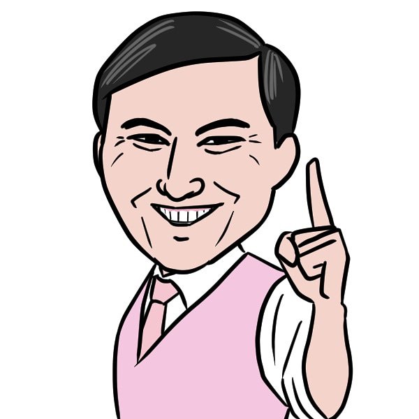 オードリーのtwitterイラスト検索結果