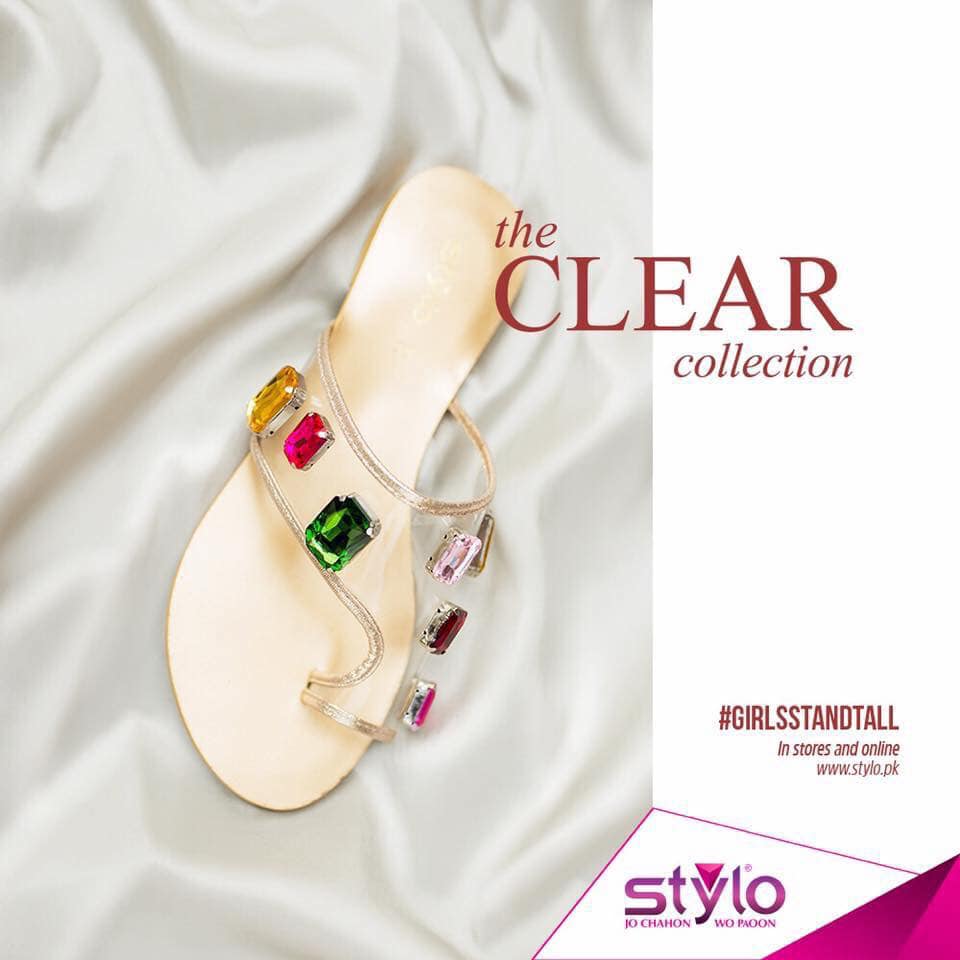 stylo shoes online shopping