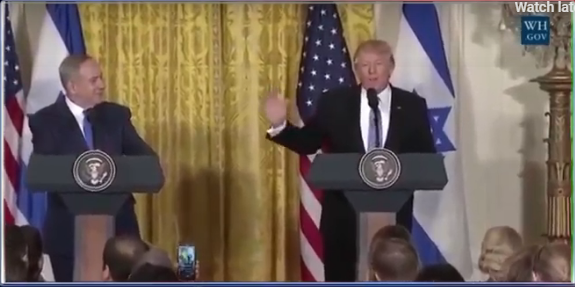USAmericanNews's tweet photo. One of our Issues - U.S. ISRAEL RELATIONSHIP Subscribe to our Podcast for more! - https://t.co/jzRb5Rtuhe
#JihadiSites
#IslamicWatch
#FeminismAndIslam
#MuslimHateCrimes
#TerrorAttacksInUsa https://t.co/47cvBfTvPK
