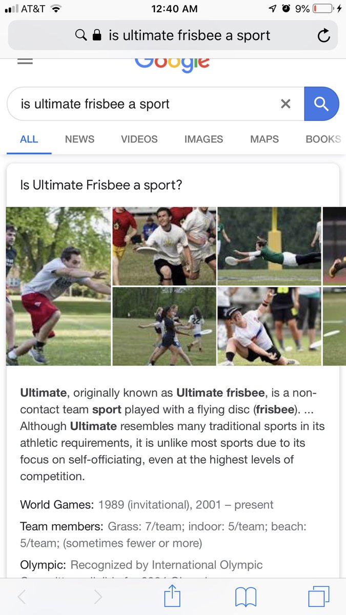 Pu$$y Power tweet media