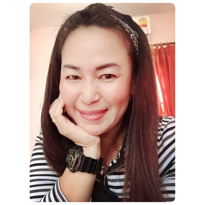 Tippawan0852301's tweet photo. มาสนุกกับฉันสิ on #BIGOLIVE https://t.co/vWUDovjHFh https://t.co/4tagHJH8hT
