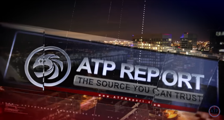 USAmericanNews's tweet photo. Why ATP? Learn & Support American Truth Project! - https://t.co/FKPnvGw2Dm
#WillJohnson
#ElizabethYore
#TommyRobinson
#JordanPeterson
#UsEmbassyIsrael https://t.co/ZA1k7cgZkt