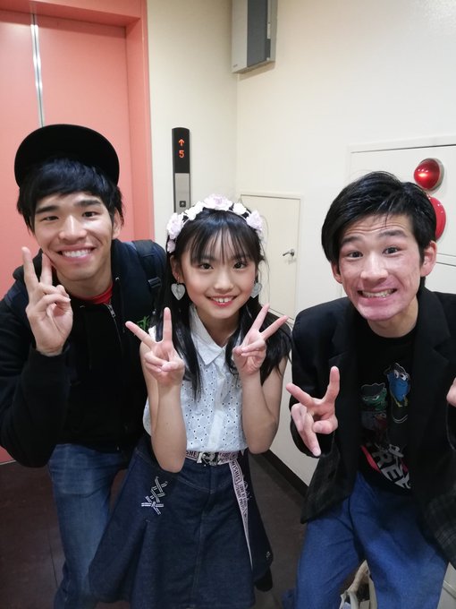 Twitterのコスプレ画像39