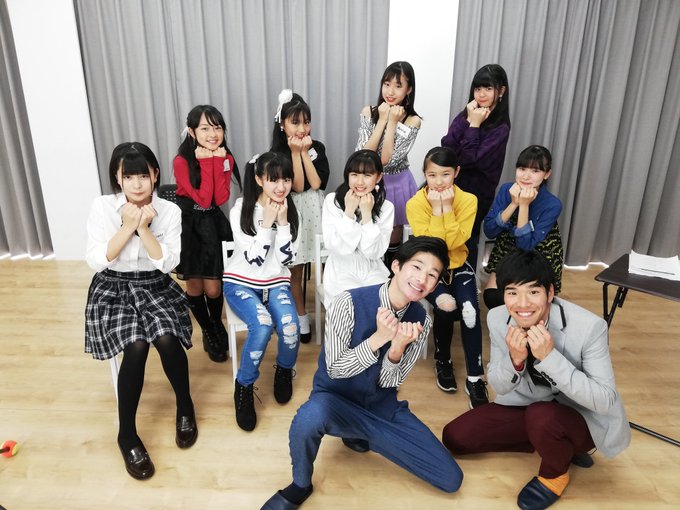 Twitterのコスプレ画像41