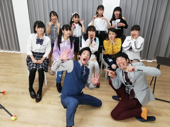 Twitterのコスプレ画像40