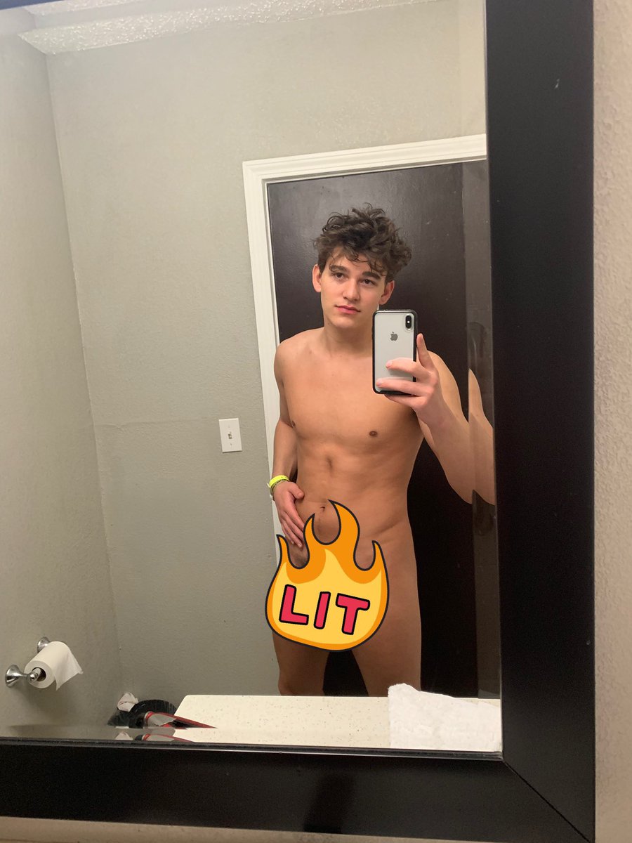 johnnystonecb's tweet photo. See my hard cock at 300 retweets!!!
Vote here 👇
Xbiz best male clip artist- https://t.co/fZGGJsrj6c

Xbiz best male cam model- https://t.co/rDR48LVmhz https://t.co/drbRqGx9t3