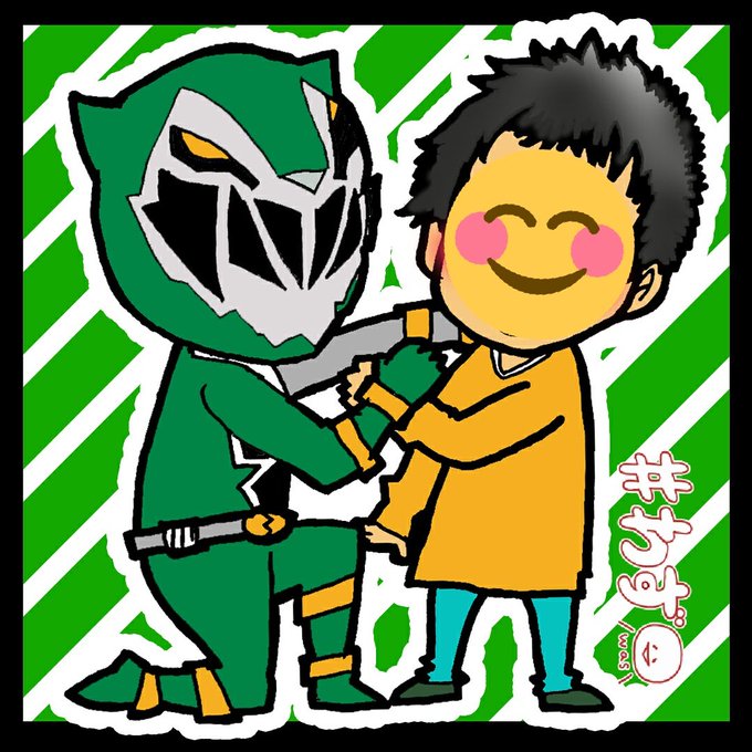 手土産イラストのtwitterイラスト検索結果 手土産イラストのtwitterイラスト検索結果