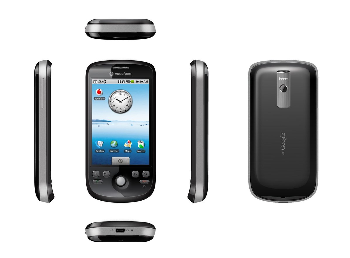 sardroid's tweet photo. #htcwspomnieńczar #htcmagic
https://t.co/IHvNVaS7xj https://t.co/coFsr5WxZn