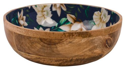 Art of Living Ltd tweet media