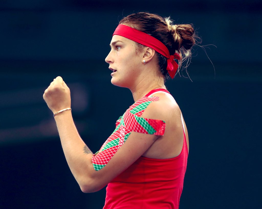 ARYNA SABALENKA - Página 22 D4kyuQ6UwAA3fmw