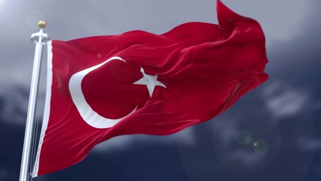 Şehit olan mehmetçiklerimize Allah’tan rahmet, yaralı askerlerimize acil şifalar dileriz. Mekanları cennet olsun. 
Milletimizin başı sağolsun.