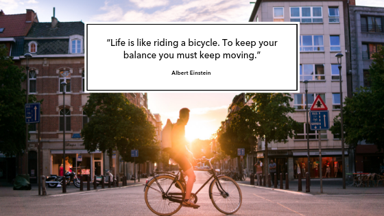 LocksLawFirm's tweet photo. "It was only after the cases resolved and I had some time to reflect that the answer to the work-life balance question became clearer." Blog by Partner Steven Knowlton #law #balance @sknowlton01 ➡️
https://t.co/nn9EtMF2SD https://t.co/9skP2yPAlG