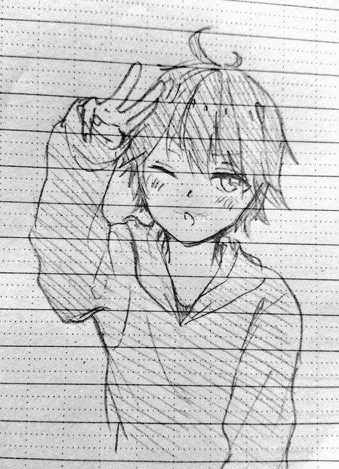すたんちゃん 