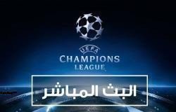 5orshed's tweet photo. @YZNLiVE مشاهدة مباراة #مان_سيتي_توتنهام
000
شاهد من هنا
https://t.co/cczJk6ivjf
0
00
000
#توتنهام_مان_سيتي
يمكنك مشاهدة المباراة من هنا 
https://t.co/rsRVkTQJSY https://t.co/AADIif8LEB