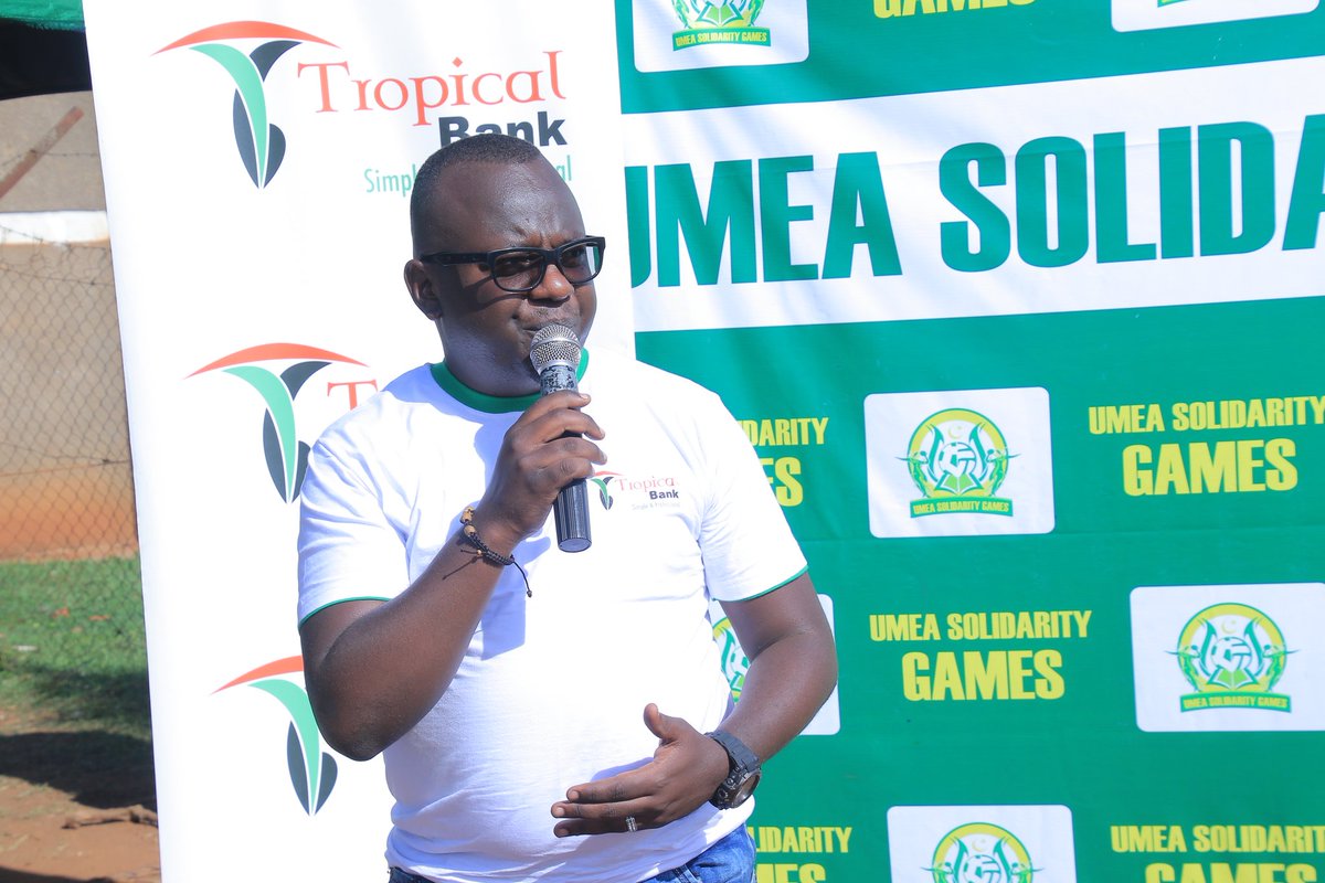 GamesUmea's tweet photo. Pictorial of the UMEA Solidarity Games 2019 opening ceremony.  
#UMEAGames https://t.co/uZFbObbghq