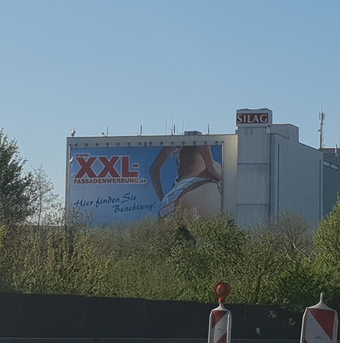 NHemgesberg's tweet photo. Oh, hier finden Sie #Sexismus https://t.co/hQQ9iF2Nsl