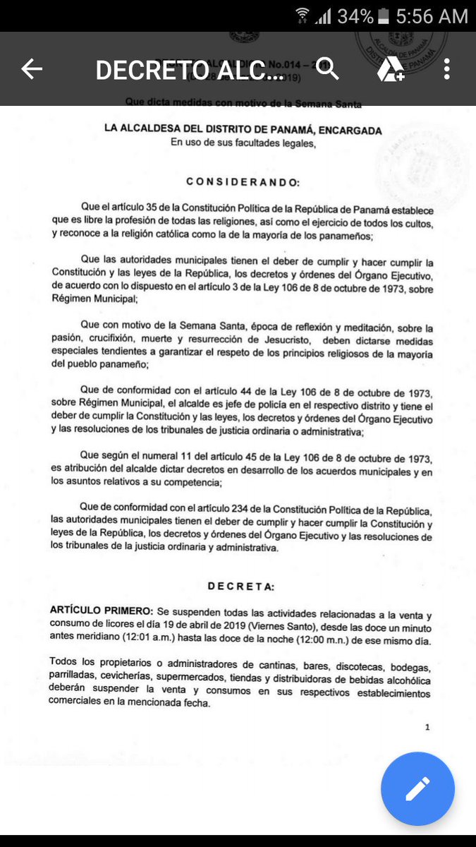 031c8a306d3a44a's tweet photo. @mhp1604 @elizabeth_gonz @MorrocoyC @panamamunicipio @BlandonJose 1973 blandon estava en pañales https://t.co/VN0sbTXuEy