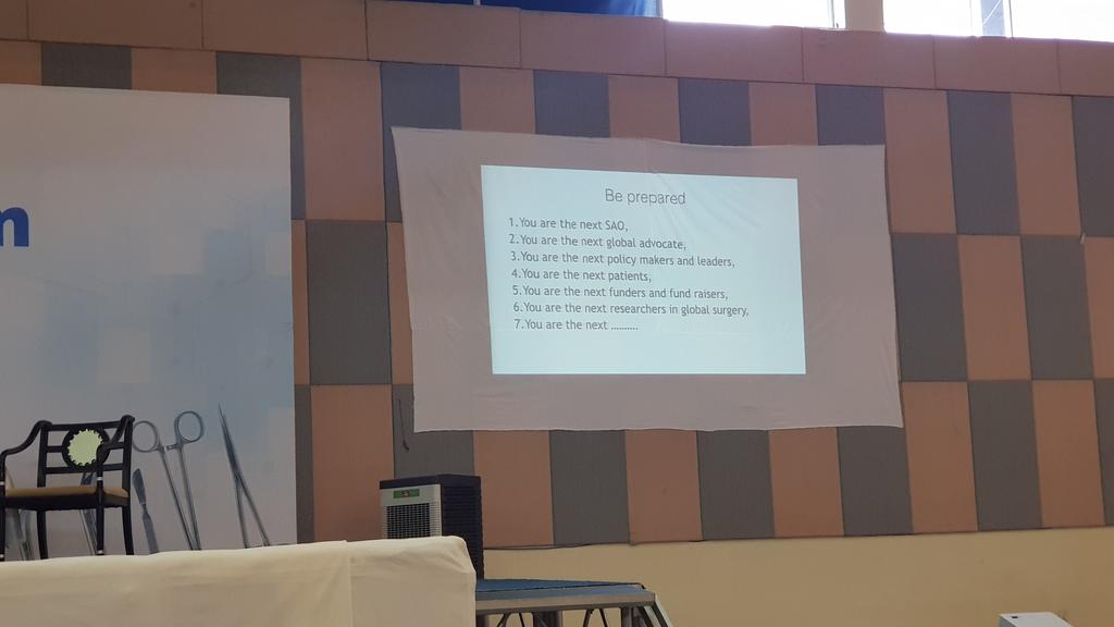 InciSioN tweet media