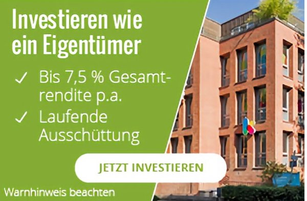 Digitale Immobilien Investments
Informationen unter exporo.de/?a_aid=136301
.
.
.
#investment #Immobilien #rendite #investieren