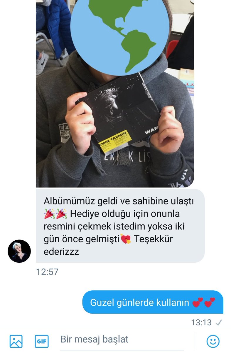 Tweet media one