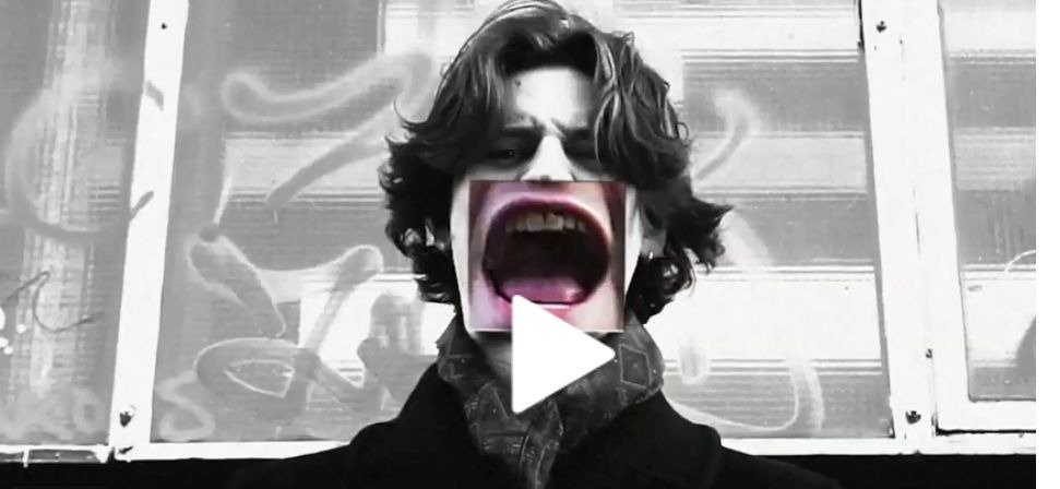 Kroese Records tweet media