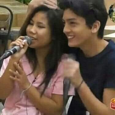 SETHLIE FIGHTERS CAVITE CHAPTERS tweet media