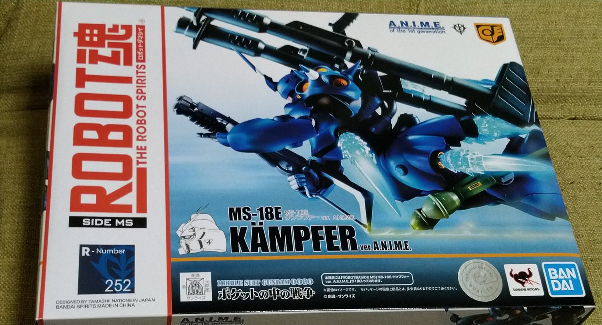 眞咲@masaκi tweet media