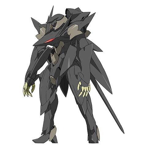 モビルスーツ　ガンダム 機動戦士Zガンダム】モビルスーツ人気ランキングTOP30！ 首位の