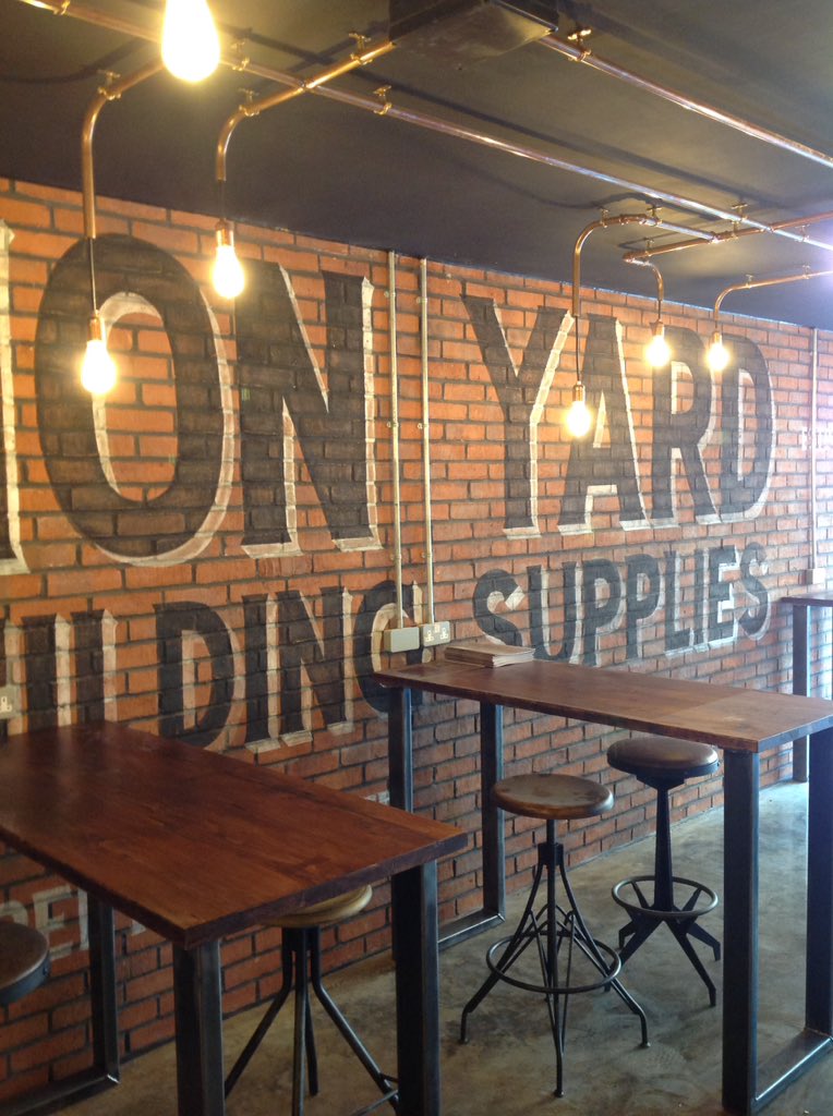 Brickworks tweet media