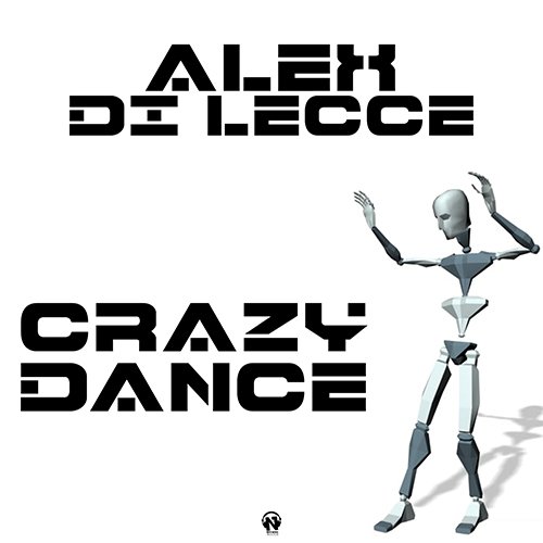 netsworkrecords's tweet photo. Netswork News: This Week! Superb
#DanieleGladich in #WIDELINE #DANCEORIENTED CHART, fully supports:
#ALEXDILECCE - #CRAZYDANCE
#ANTHONYM. - #BOBONG
#IVANLACATENA - #ESTOYSOBRIO
#NICOZANDOLINO - #FEELINGOOD
#PAOLOM &amp; #EUGENIOCOLOMBO - #ELTAMBOR - #GIGIdeMARTINO remix
Don't Miss It https://t.co/PkZf39lbBw