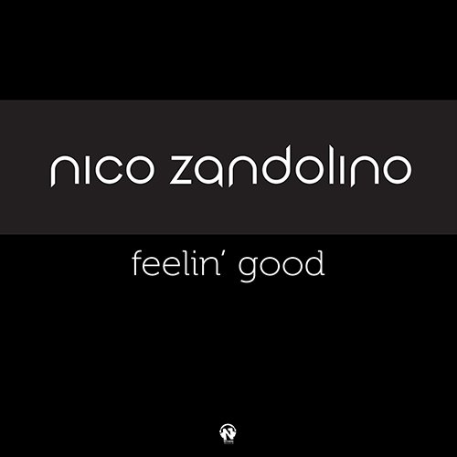 netsworkrecords's tweet photo. Netswork News: This Week! Superb
#DanieleGladich in #WIDELINE #DANCEORIENTED CHART, fully supports:
#ALEXDILECCE - #CRAZYDANCE
#ANTHONYM. - #BOBONG
#IVANLACATENA - #ESTOYSOBRIO
#NICOZANDOLINO - #FEELINGOOD
#PAOLOM &amp; #EUGENIOCOLOMBO - #ELTAMBOR - #GIGIdeMARTINO remix
Don't Miss It https://t.co/PkZf39lbBw